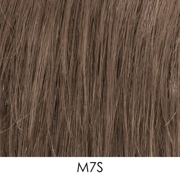 Perruque Homme Brad - Hairformance - Comptoir de Vie