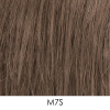 Perruque Homme Brad - Hairformance - Comptoir de Vie