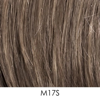 M17S