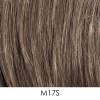 Perruque Homme Brad - Hairformance - Comptoir de Vie