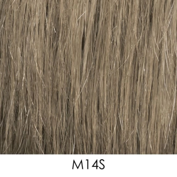 M14S