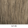 Perruque Homme Brad - Hairformance - Comptoir de Vie