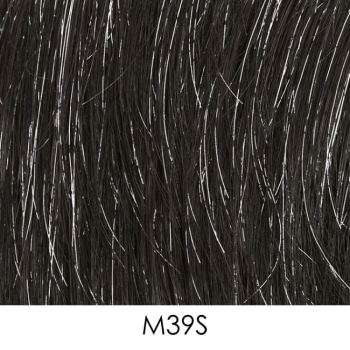 M39S