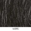 Perruque Homme Brad - Hairformance - Comptoir de Vie