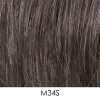 Perruque Homme Brad - Hairformance - Comptoir de Vie