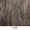 Perruque Homme Brad - Hairformance - Comptoir de Vie