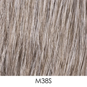 M38S