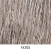 Perruque Homme Brad - Hairformance - Comptoir de Vie