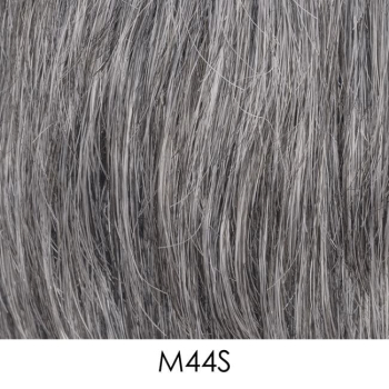 M44S