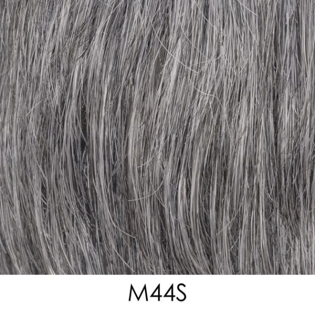 Perruque Homme Brad - Hairformance - Comptoir de Vie