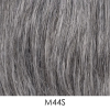 Perruque Homme Brad - Hairformance - Comptoir de Vie