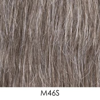 M46S