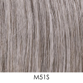 M51S