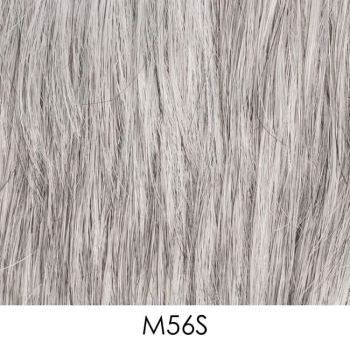 M56S
