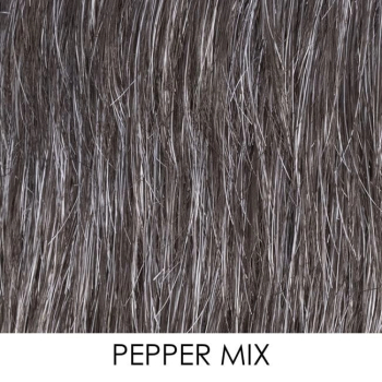 pepper mix