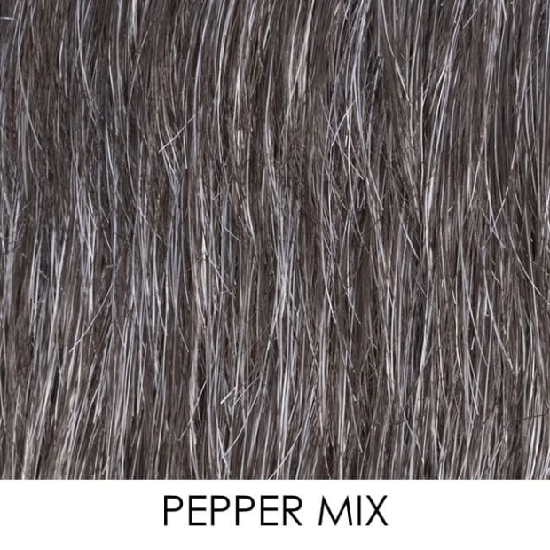 Perruque Homme Brad - Hairformance - Comptoir de Vie