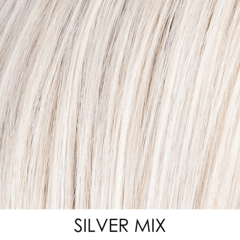 silver mix