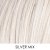 silver mix