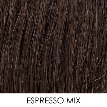 espresso mix