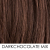 dark chocolate mix