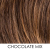 chocolate mix