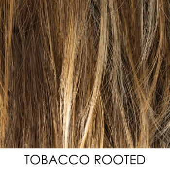 tobacco rooted