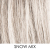 snow mix