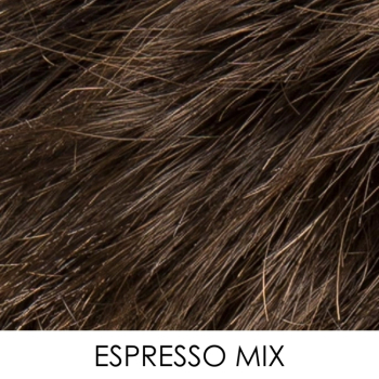 espresso mix