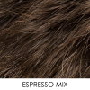 Perruque Sound mono part - Hair Power - Ellen Wille