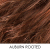 auburn rooted