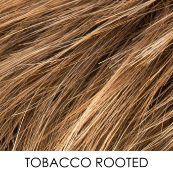 tobacco rooted