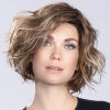 Perruque Sound mono part - Hair Power - Ellen Wille
