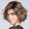 Perruque Sound mono part - Hair Power - Ellen Wille