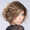 Perruque Sound mono part - Hair Power - Ellen Wille