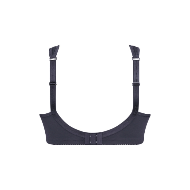 Soutien-gorge SERA bleu ombr&eacute; - Anita Care