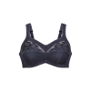 Soutien-gorge SERA bleu ombr&eacute; - Anita Care