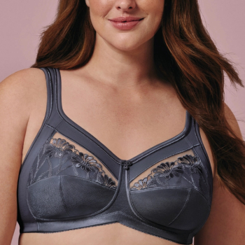 Soutien-gorge SERA bleu ombr&eacute; - Anita Care