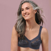 Soutien-gorge SERA bleu ombr&eacute; - Anita Care