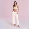 Soutien-gorge grand confort LENI rose - Anita Care