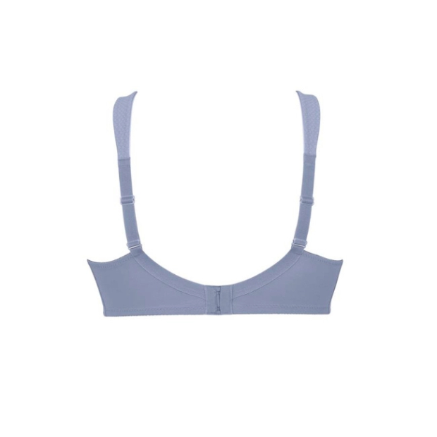 Soutien-gorge pour proth&egrave;se LENI bleu - Anita Care