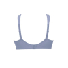 Soutien-gorge pour proth&egrave;se LENI bleu - Anita Care