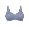 Soutien-gorge pour proth&egrave;se LENI bleu - Anita Care