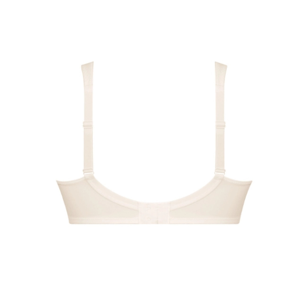 D&eacute;couvrez le soutien gorge pour proth&egrave;se LENI crystal - Anita Care