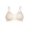 D&eacute;couvrez le soutien gorge pour proth&egrave;se LENI crystal - Anita Care
