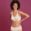 D&eacute;couvrez le soutien gorge pour proth&egrave;se LENI crystal - Anita Care