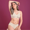 D&eacute;couvrez le soutien gorge pour proth&egrave;se LENI crystal - Anita Care