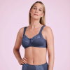 Soutien-gorge pour proth&egrave;ses Lucia moonlight bleu 4723 - Anita Care