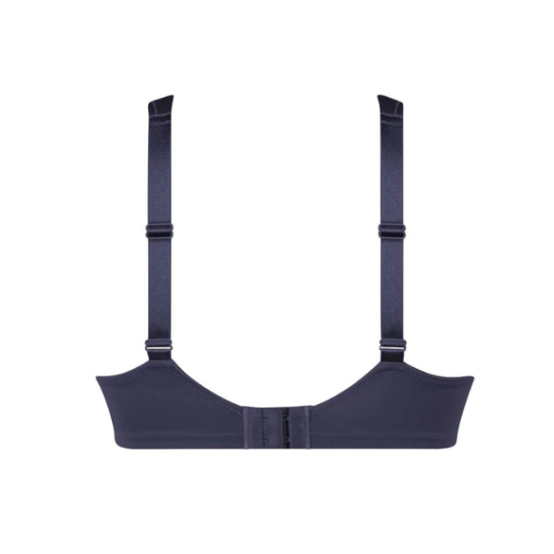 Soutien-gorge pour proth&egrave;ses Lucia moonlight bleu 4723 - Anita Care