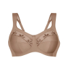 Soutien gorge apr&egrave;s op&eacute;ration du sein Sophia - Anita Care