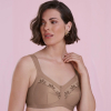Soutien gorge apr&egrave;s op&eacute;ration du sein Sophia - Anita Care